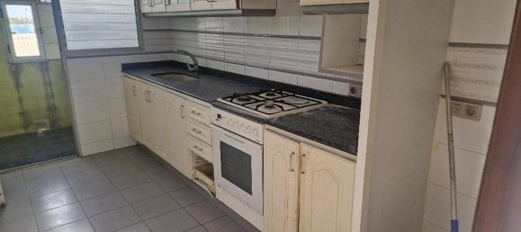 3 chambres Appartement à Carcaixent, Spain No. 79699 2