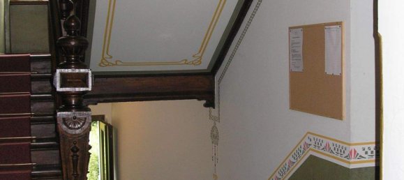 3غرفة شقة في Leipzig, Germany رقم 356085 6