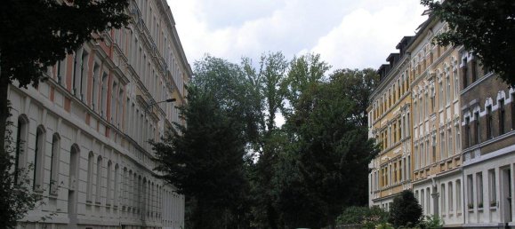 3غرفة شقة في Leipzig, Germany رقم 356085 3