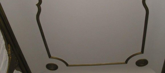 3غرفة شقة في Leipzig, Germany رقم 356085 4