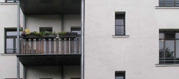 3غرفة شقة في Leipzig, Germany رقم 356085 2