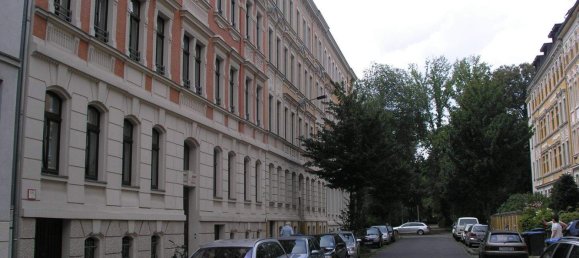 3غرفة شقة في Leipzig, Germany رقم 356085 5