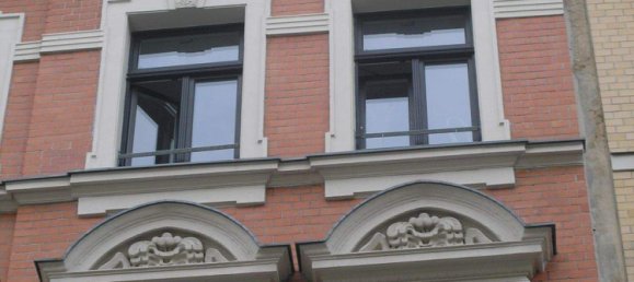 3غرفة شقة في Leipzig, Germany رقم 356085 8