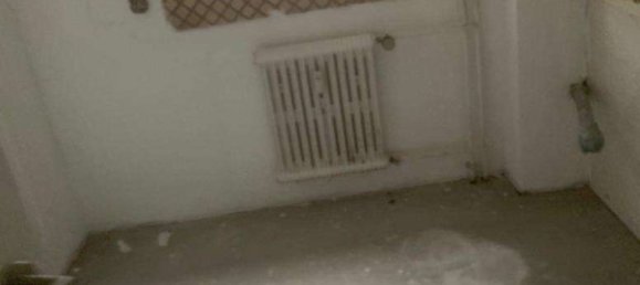 Apartamento de 2 divisões em Dortmund, Germany N.º 6134 4