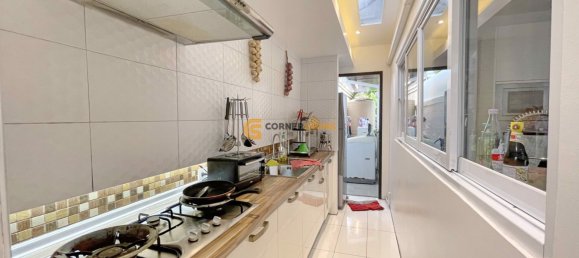 500m² Cafe / restaurant in Pattaya, Thailand No. 24535 14