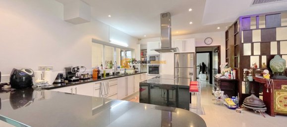 500m² Cafe / restaurant in Pattaya, Thailand No. 24535 13