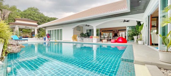 500m² Cafe / restaurant in Pattaya, Thailand No. 24535 2