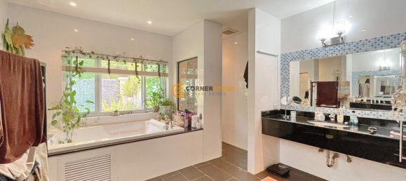 500m² Cafe / restaurant in Pattaya, Thailand No. 24535 25