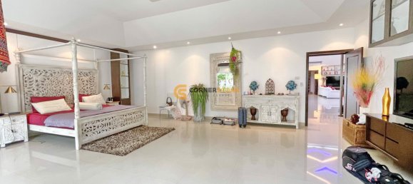 500m² Cafe / restaurant in Pattaya, Thailand No. 24535 17