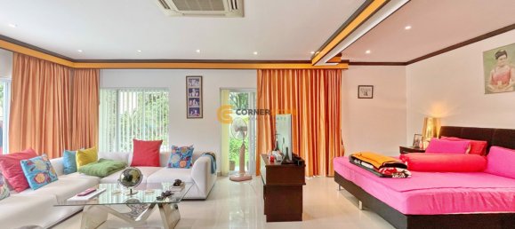 500m² Cafe / restaurant in Pattaya, Thailand No. 24535 22