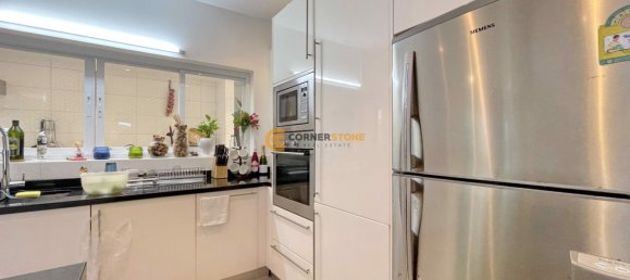 500m² Cafe / restaurant in Pattaya, Thailand No. 24535 12