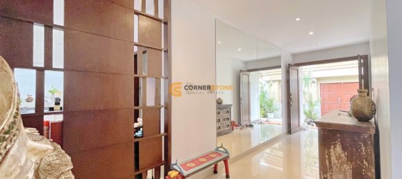 500m² Cafe / restaurant in Pattaya, Thailand No. 24535 28