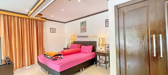 500m² Cafe / restaurant in Pattaya, Thailand No. 24535 24