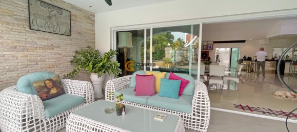 500m² Cafe / restaurant in Pattaya, Thailand No. 24535 5