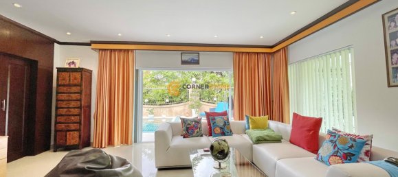 500m² Cafe / restaurant in Pattaya, Thailand No. 24535 21