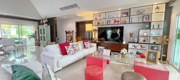 500m² Cafe / restaurant in Pattaya, Thailand No. 24535 8