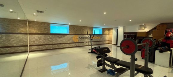 500m² Cafe / restaurant in Pattaya, Thailand No. 24535 29