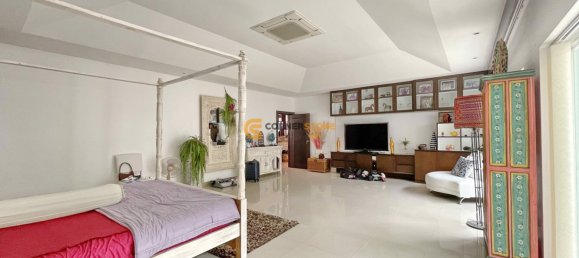 500m² Cafe / restaurant in Pattaya, Thailand No. 24535 18