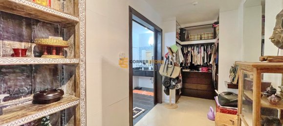 500m² Cafe / restaurant in Pattaya, Thailand No. 24535 27