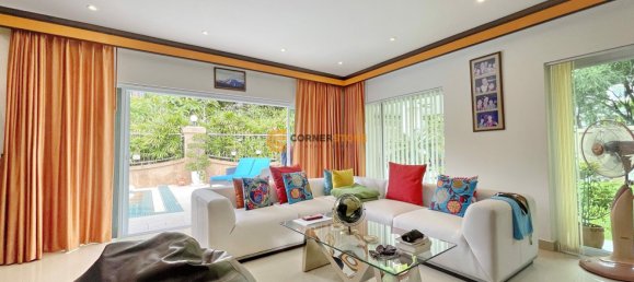 500m² Cafe / restaurant in Pattaya, Thailand No. 24535 20