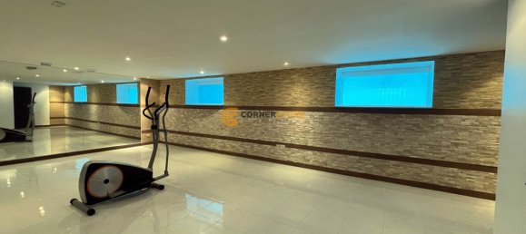 500m² Cafe / restaurant in Pattaya, Thailand No. 24535 30