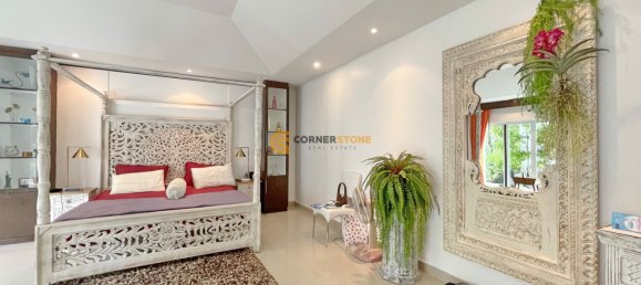 500m² Cafe / restaurant in Pattaya, Thailand No. 24535 16