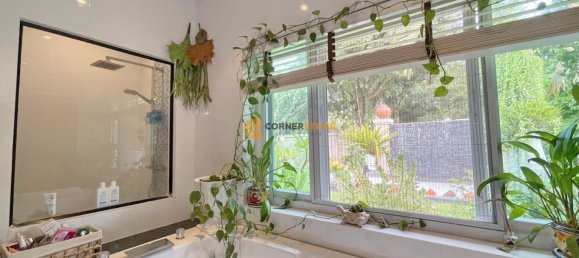 500m² Cafe / restaurant in Pattaya, Thailand No. 24535 26