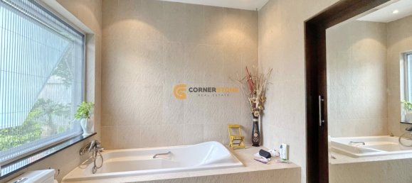 500m² Cafe / restaurant in Pattaya, Thailand No. 24535 19