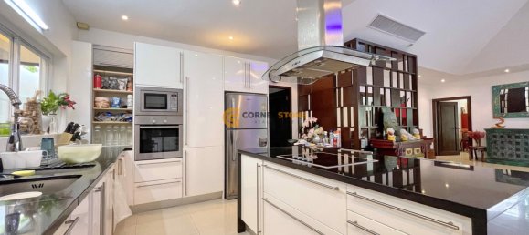 500m² Cafe / restaurant in Pattaya, Thailand No. 24535 11