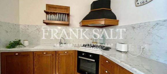 3 bedrooms Penthouse in Marsaxlokk, Malta No. 11112 5