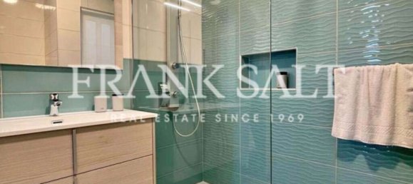 3 bedrooms Penthouse in Marsaxlokk, Malta No. 11112 18