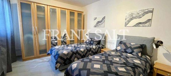 3 bedrooms Penthouse in Marsaxlokk, Malta No. 11112 13