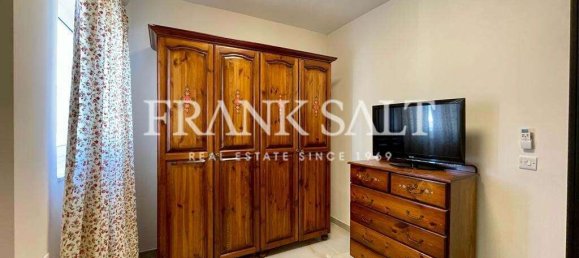 3 bedrooms Penthouse in Marsaxlokk, Malta No. 11112 12