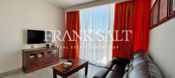 3 bedrooms Penthouse in Marsaxlokk, Malta No. 11112 2