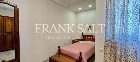 3 bedrooms Penthouse in Marsaxlokk, Malta No. 11112 11