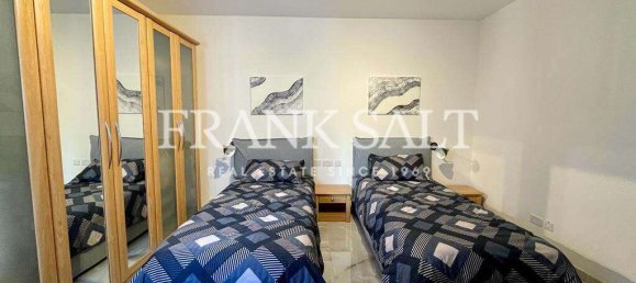 3 bedrooms Penthouse in Marsaxlokk, Malta No. 11112 15