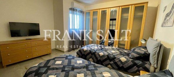 3 bedrooms Penthouse in Marsaxlokk, Malta No. 11112 14