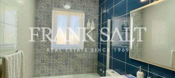 3 bedrooms Penthouse in Marsaxlokk, Malta No. 11112 9