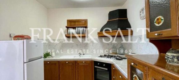 3 bedrooms Penthouse in Marsaxlokk, Malta No. 11112 7