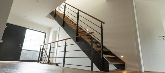 7 bedrooms Villa in Bergstrase, Germany No. 218443 10