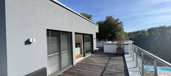 7 bedrooms Villa in Bergstrase, Germany No. 218443 4