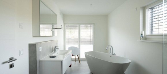 7 bedrooms Villa in Bergstrase, Germany No. 218443 13