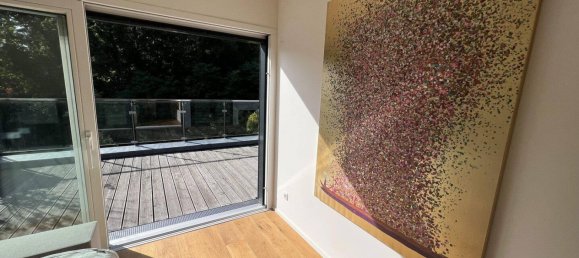 7 bedrooms Villa in Bergstrase, Germany No. 218443 11