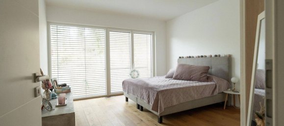 7 bedrooms Villa in Bergstrase, Germany No. 218443 12