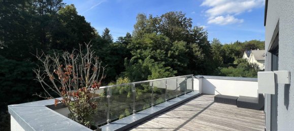 7 bedrooms Villa in Bergstrase, Germany No. 218443 5