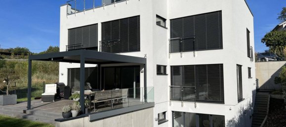 7 bedrooms Villa in Bergstrase, Germany No. 218443 2