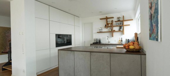 7 bedrooms Villa in Bergstrase, Germany No. 218443 8