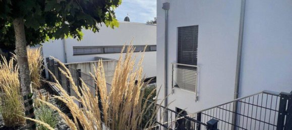 7 bedrooms Villa in Bergstrase, Germany No. 218443 6