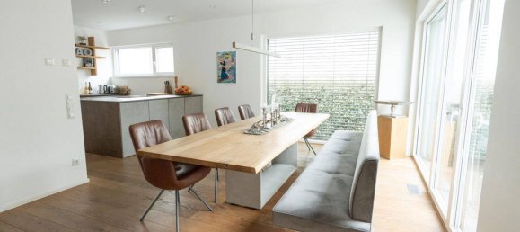 7 bedrooms Villa in Bergstrase, Germany No. 218443 7