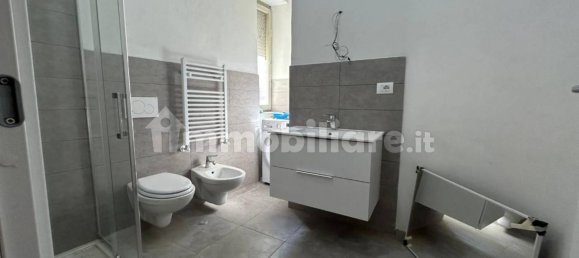 2 Schlafzimmer Wohnung in Massa, Italy, Nr. 192997 6